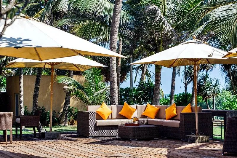 Wadduwa Beach Villa a Luxurious Beachfront Villa in Wadduwa, Sri Lanka photo 5
