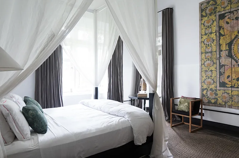 Weligama Hills a Stunning Villa in Weligama, Sri Lanka photo 8
