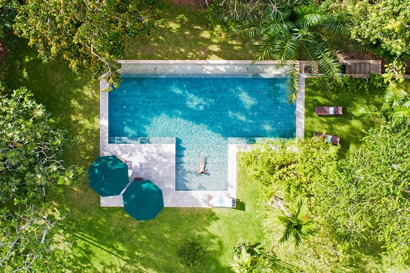 Paddy House a Luxurious Villa surrounded with Paddy in Galle, Sri Lanka photo 17