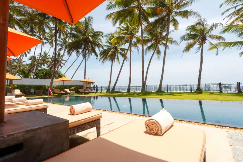 Habaraduwa Boutique a Stunning Boutique Villa in Galle, Sri Lanka photo 15