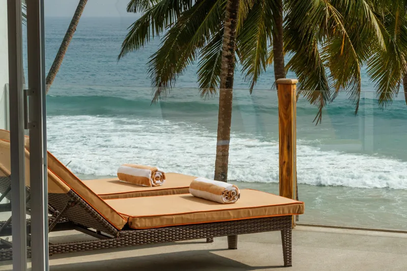 Habaraduwa Boutique a Stunning Boutique Villa in Galle, Sri Lanka photo 12