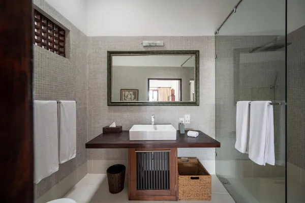 No 42 Lighthouse Street a Stunning Villa Inside Gallefort  photo 16