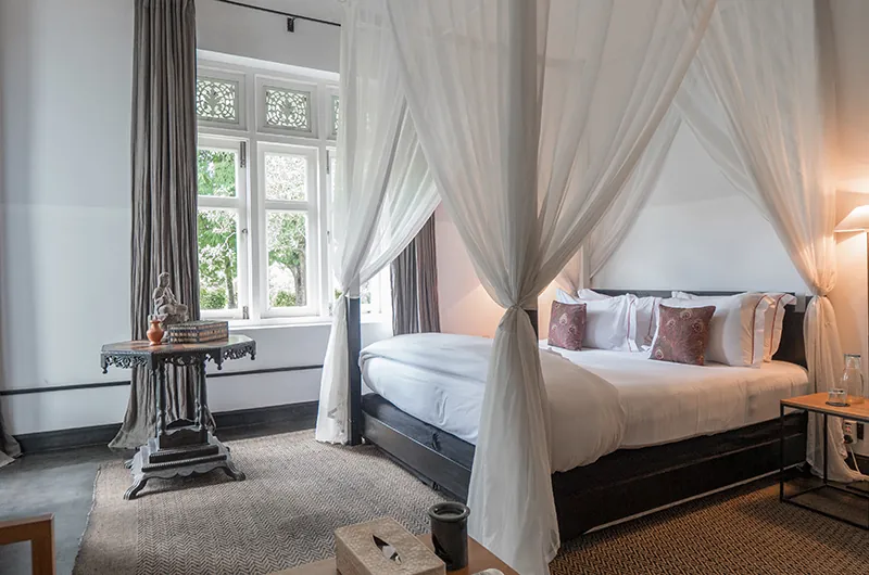 Weligama Hills a Stunning Villa in Weligama, Sri Lanka photo 9