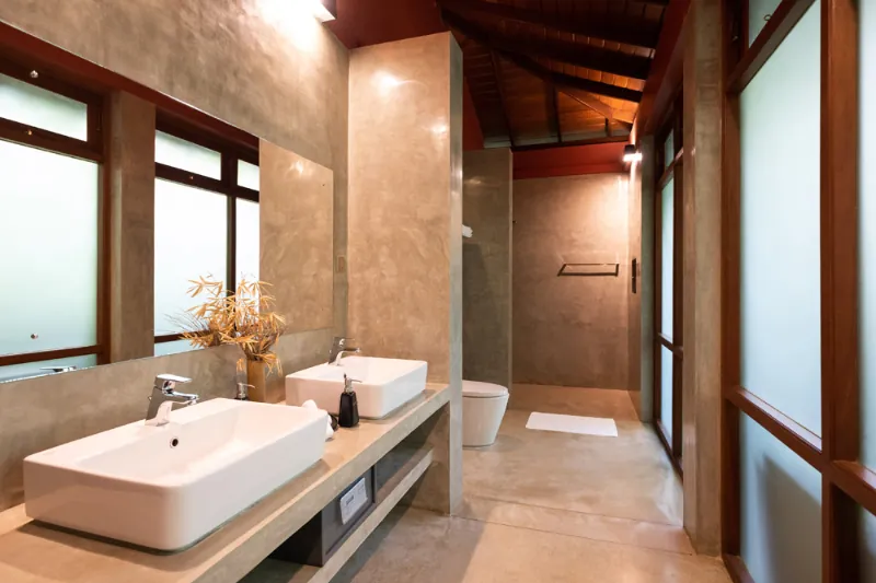 Premium Villa a Private Villa Escape  photo 6