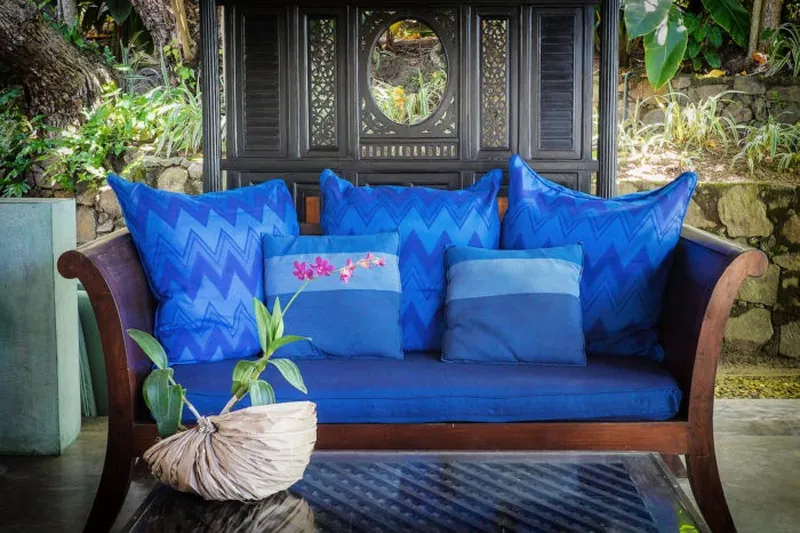 Walawwa Luxury Villa in Weligama, Sri Lanka photo 12