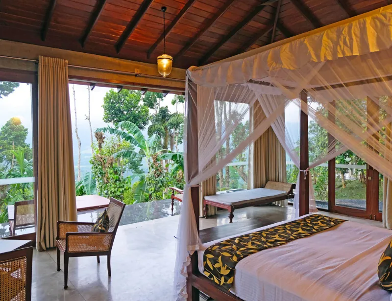 Premium Villa a Private Villa Escape  photo 2
