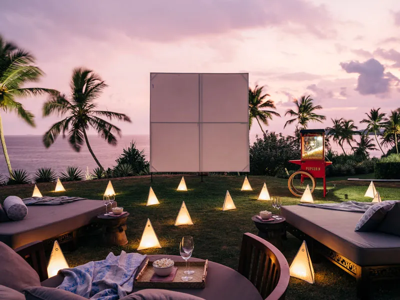 ÀNI Sri Lanka The Most Luxurious Private Villa Estate in Sri Lanka photo 5