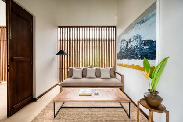 Kayam House a Stunning Boutique Villa in Tangalle, Sri Lanka photo 8