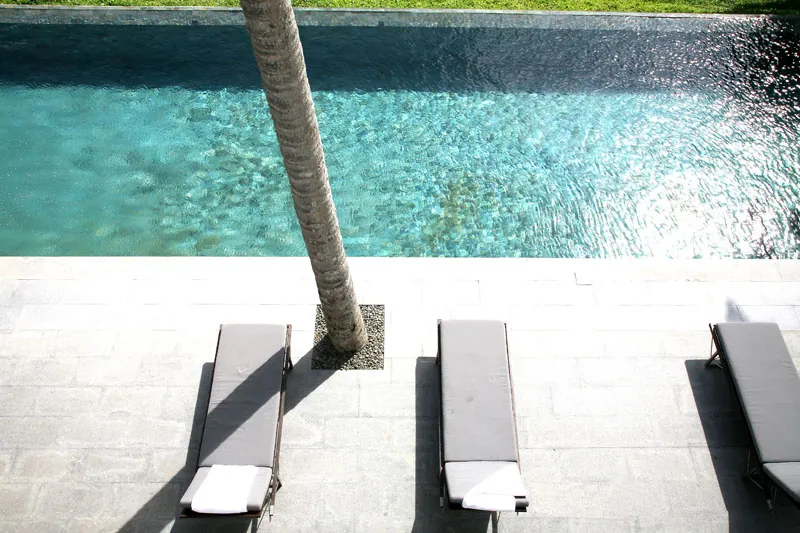 Tangalle Beach House a Stunning Beachfront Villa in Tangalle, Sri Lanka photo 5
