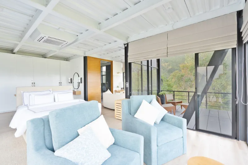 Walakulu a Stunning Property Over The Mountains  photo 7