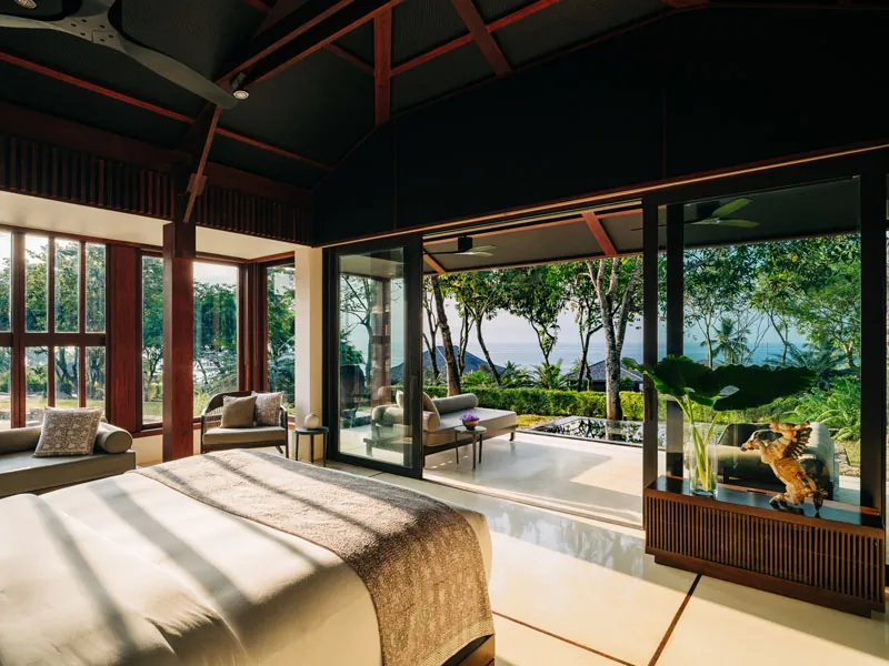 ÀNI Sri Lanka The Most Luxurious Private Villa Estate in Sri Lanka photo 16