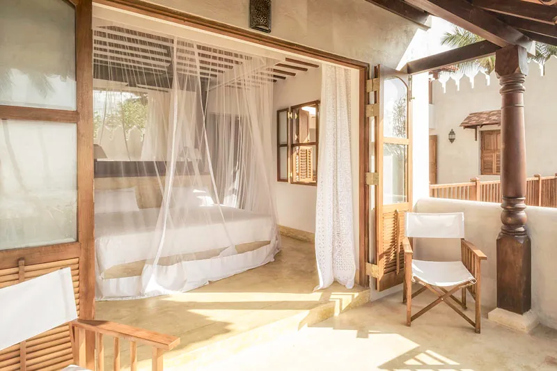 Ceylon House in Weligama, Sri Lanka photo 3