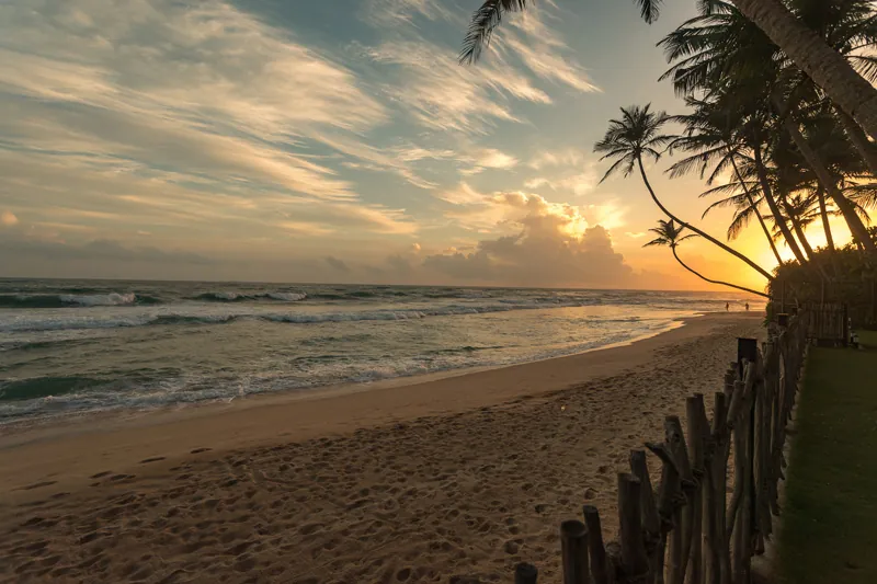 Habaraduwa Boutique a Stunning Boutique Villa in Galle, Sri Lanka photo 16
