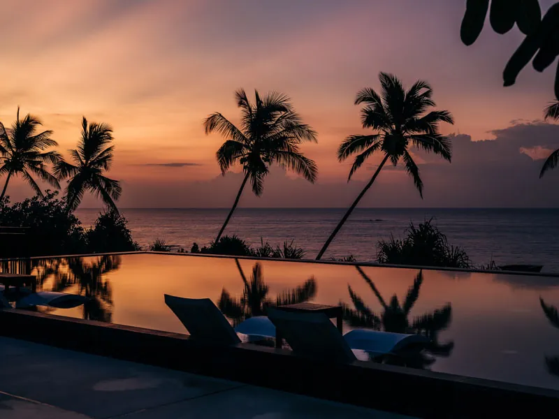 ÀNI Sri Lanka The Most Luxurious Private Villa Estate in Sri Lanka photo 4