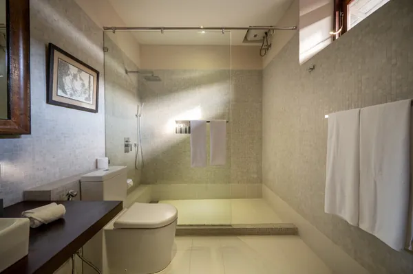 No 42 Lighthouse Street a Stunning Villa Inside Gallefort  photo 9