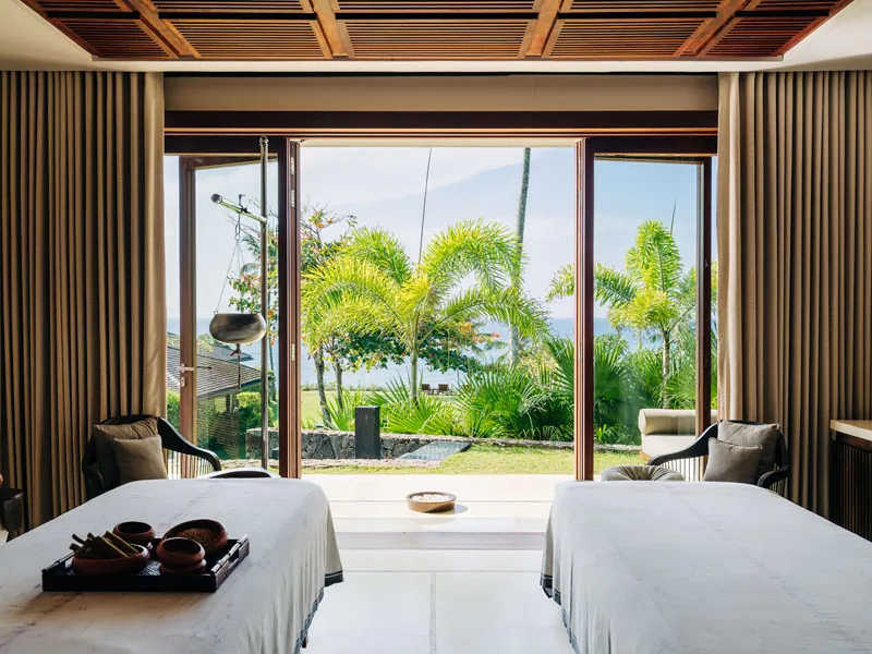 ÀNI Sri Lanka The Most Luxurious Private Villa Estate in Sri Lanka photo 9