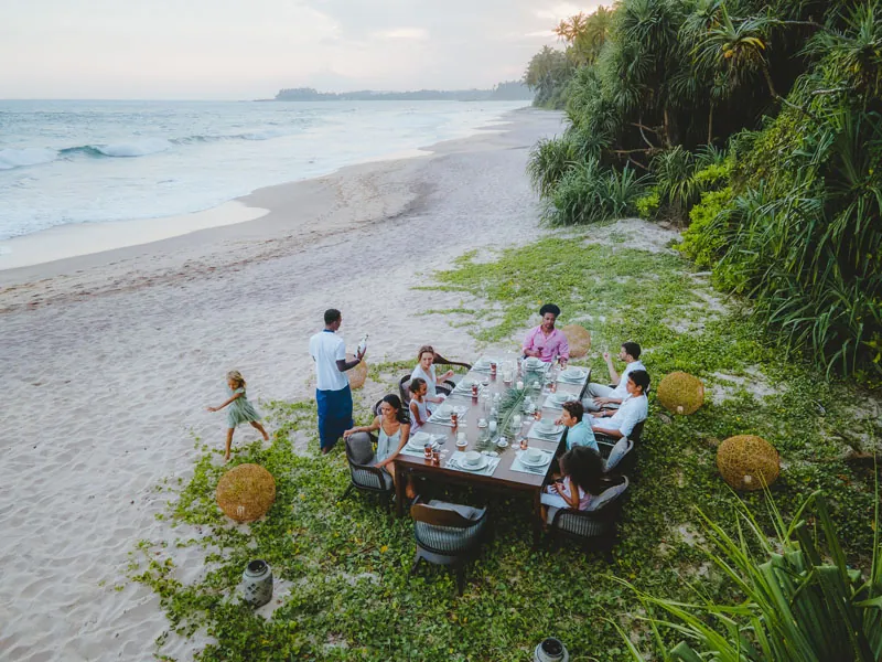 ÀNI Sri Lanka The Most Luxurious Private Villa Estate in Sri Lanka photo 19