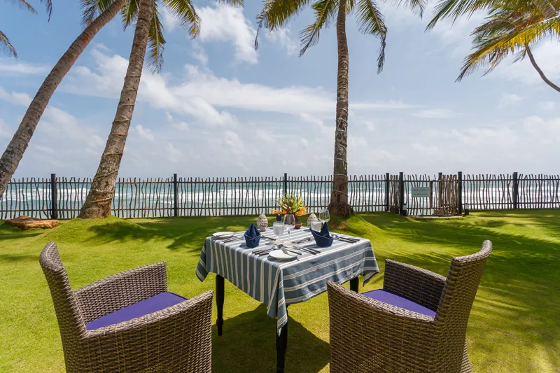 Habaraduwa Boutique a Stunning Boutique Villa in Galle, Sri Lanka photo 6