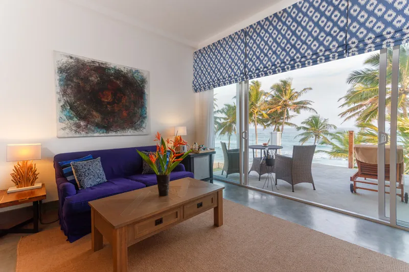 Habaraduwa Boutique a Stunning Boutique Villa in Galle, Sri Lanka photo 14