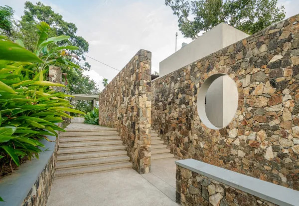 Villa Alba a Stunning Villa Surrounded with Paddy Views photo 4